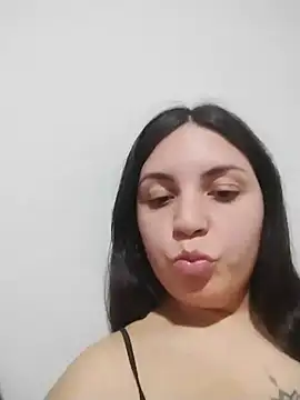Rox_gian22 webcam