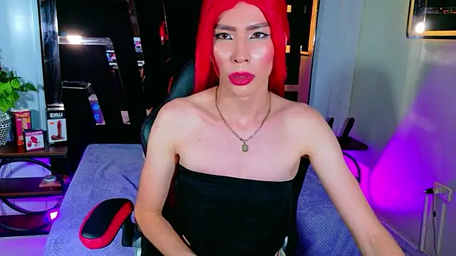 thamara_robertss - Thamara_Robertss's free webcam - UK Sex Cams