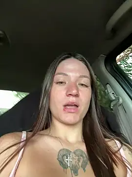 sweet_ass_pussy webcam