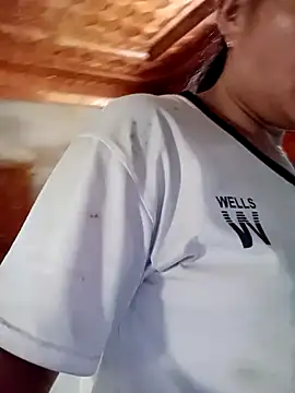 GinieBaby webcam