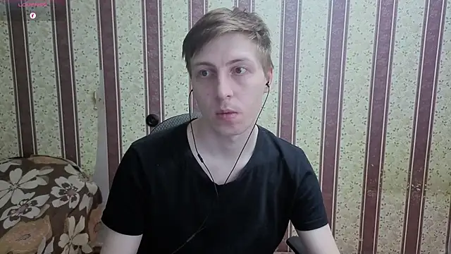 Darien_Brown webcam