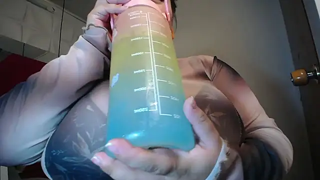 Penelope_Tits webcam