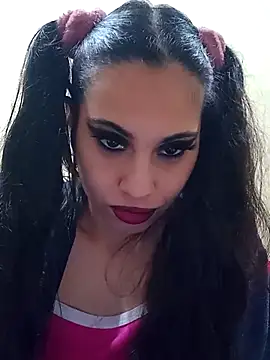 molymeneses webcam