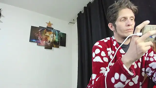 Jeff_Walton@xh webcam