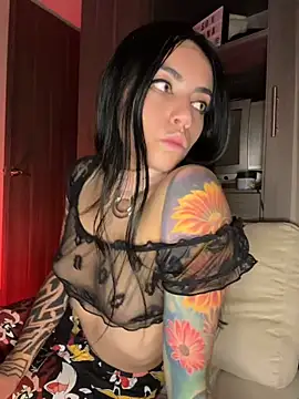 i_am_nina_ webcam