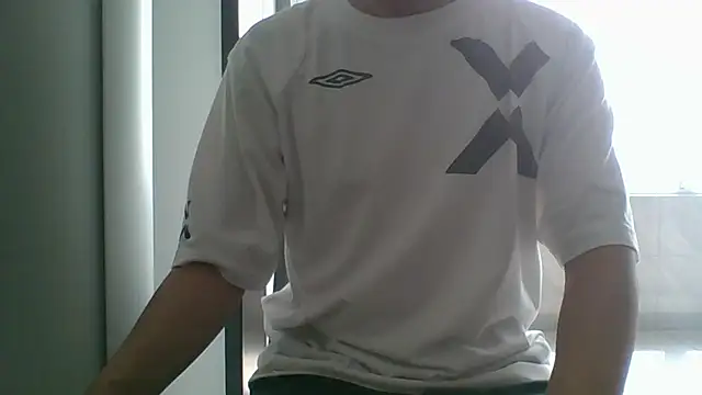 nole_china7 webcam