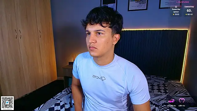 leo_savage_ - Leo_Savage_'s free webcam - UK Sex Cams