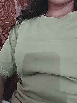 sugar_mommy98 - Sugar_mommy98's free webcam - UK Sex Cams