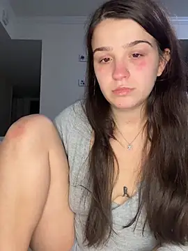 joeystaciee webcam