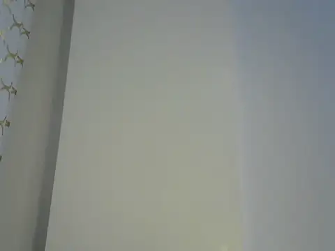 ebony_lynne