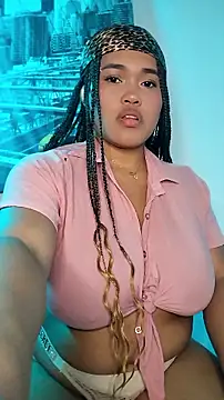 PlacerTallaXXX webcam