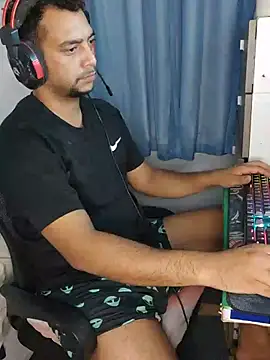 lzinrj webcam