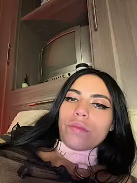 i_am_nina_ webcam