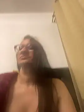 gloria7v05 live sex cam
