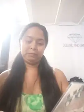 zarinamoon - Zarinamoon's free webcam - UK Sex Cams