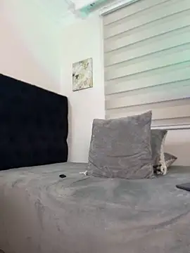 Thiago_Hill webcam