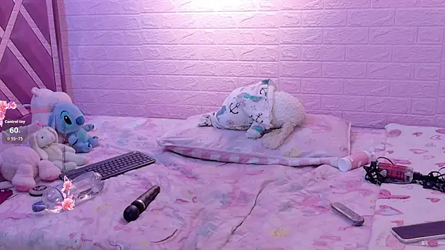 Lexy_Dumoun_ webcam