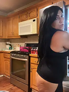 LittleMissEeve