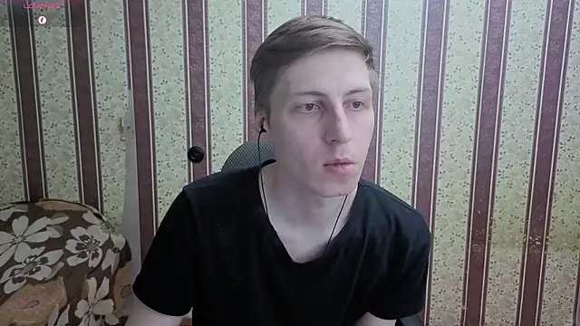Darien_Brown webcam