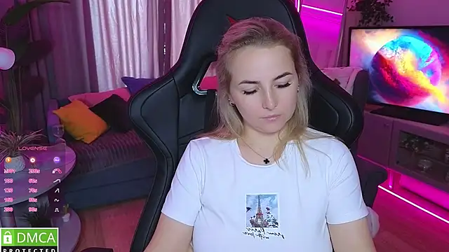 Mira_Mermayd webcam
