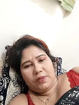 Rose-24 webcam