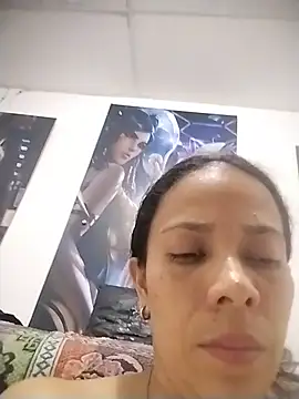 Bootycallhot live sex cam