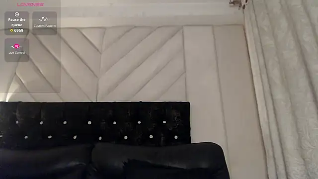 Sophia_smith0 webcam