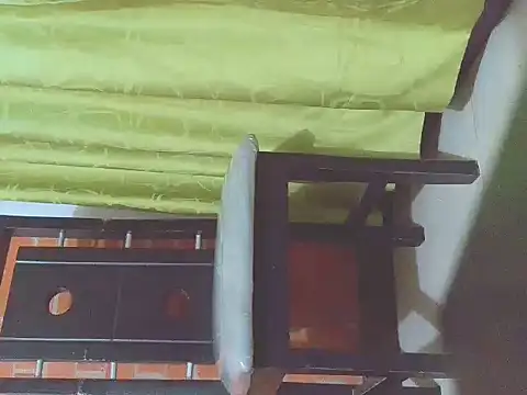 johan70sexy webcam