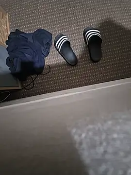 CoupleFun80x webcam