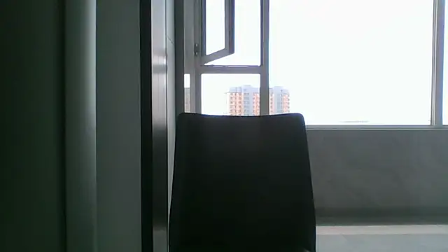 nole_china7 webcam