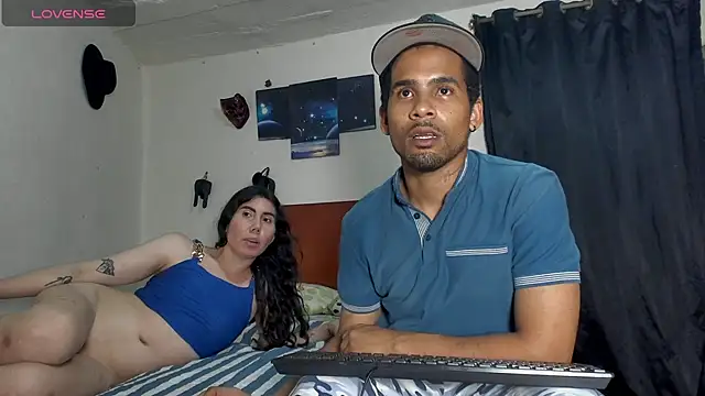 morbo_total69 webcam