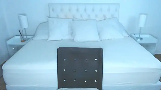 mr_hunterx webcam