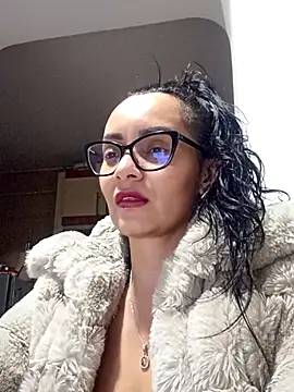 sarita_star webcam