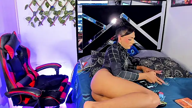 jessika_rabitts webcam