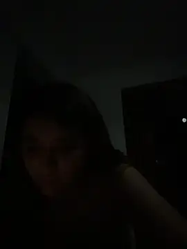 baddieasiantv webcam