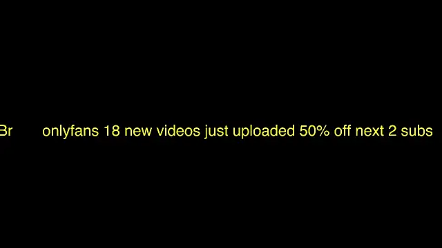 machinebumkelly69 webcam