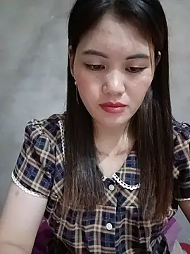 meg_06 webcam