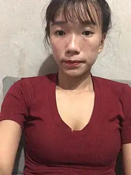 -Sukem-mut webcam