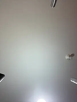 cherry_skinnyy_ webcam