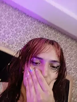 Sophia_Cherry__ webcam