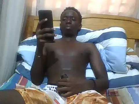 myles_erqt webcam