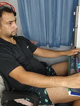lzinrj webcam