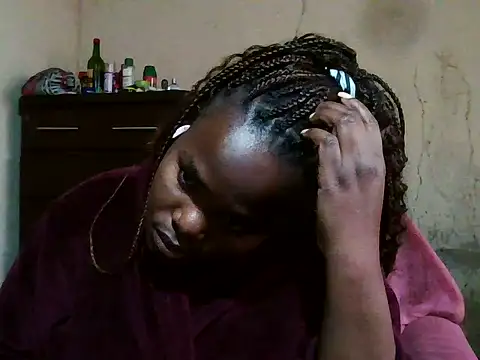 sexybigboobz webcam