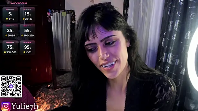 _Jessy_Moon_ webcam