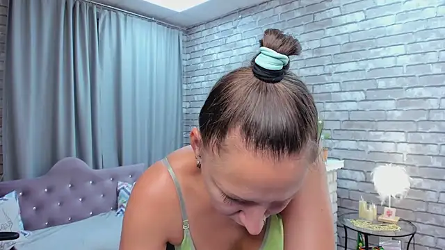 SarahCoksss webcam