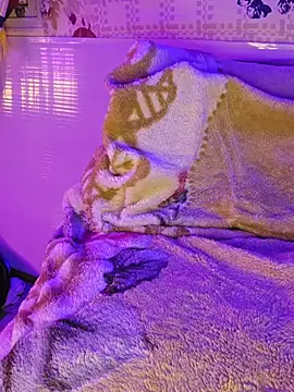 Snap__hero253592 live sex cam