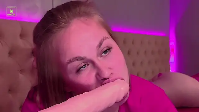 stacy_moorex webcam