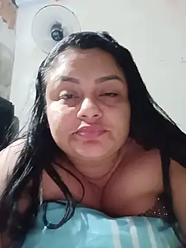Dirty-violeta_19 webcam