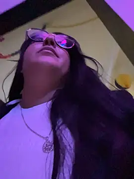 MARA-VEGA webcam