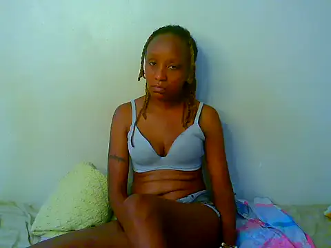 Slim_doli webcam